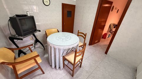 Foto 5 de Casa o chalet en venta en Calle la Paz, Gurrea de Gállego, Huesca