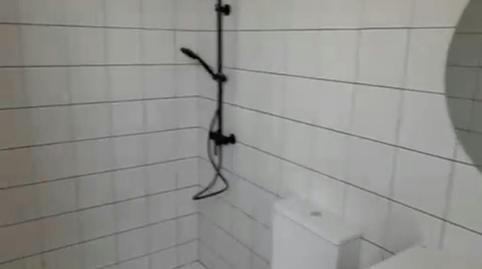 Photo 5 of Attic to rent in C. Emilio Malumbres, Corella, Navarra