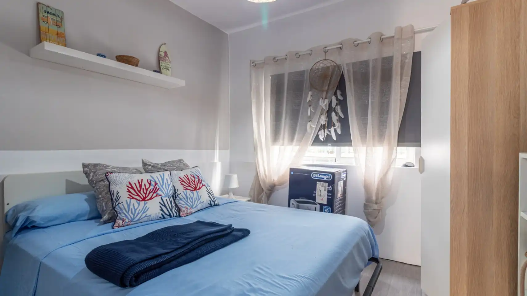 Villa à vendre à Las Marinas / Les Marines, imagen 5