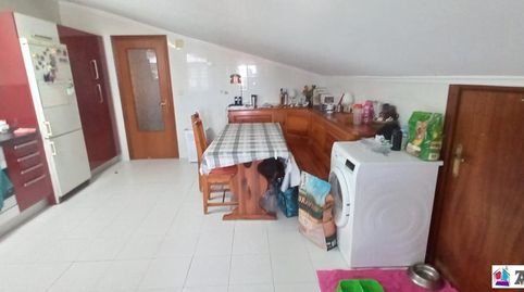 Photo 4 of Attic for sale in Bermeo, Bizkaia