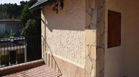 Photo 3 of House or chalet to rent in La Torre de Claramunt, Barcelona