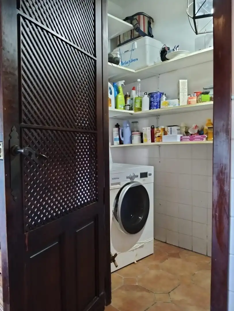 Villa con piscina in vendita a Periurbano Oeste - Sierra, imagen 94