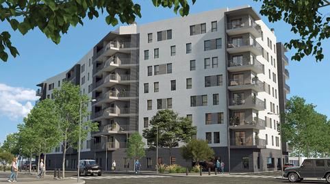 Photo 2 of Flat for sale in Calle Huerta del Sol, 27, San Jerónimo - La Bachillera,  Sevilla Capital