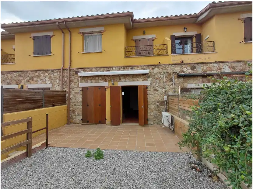 Casa en venta en Carrer de Can Vinyes, imagen 23