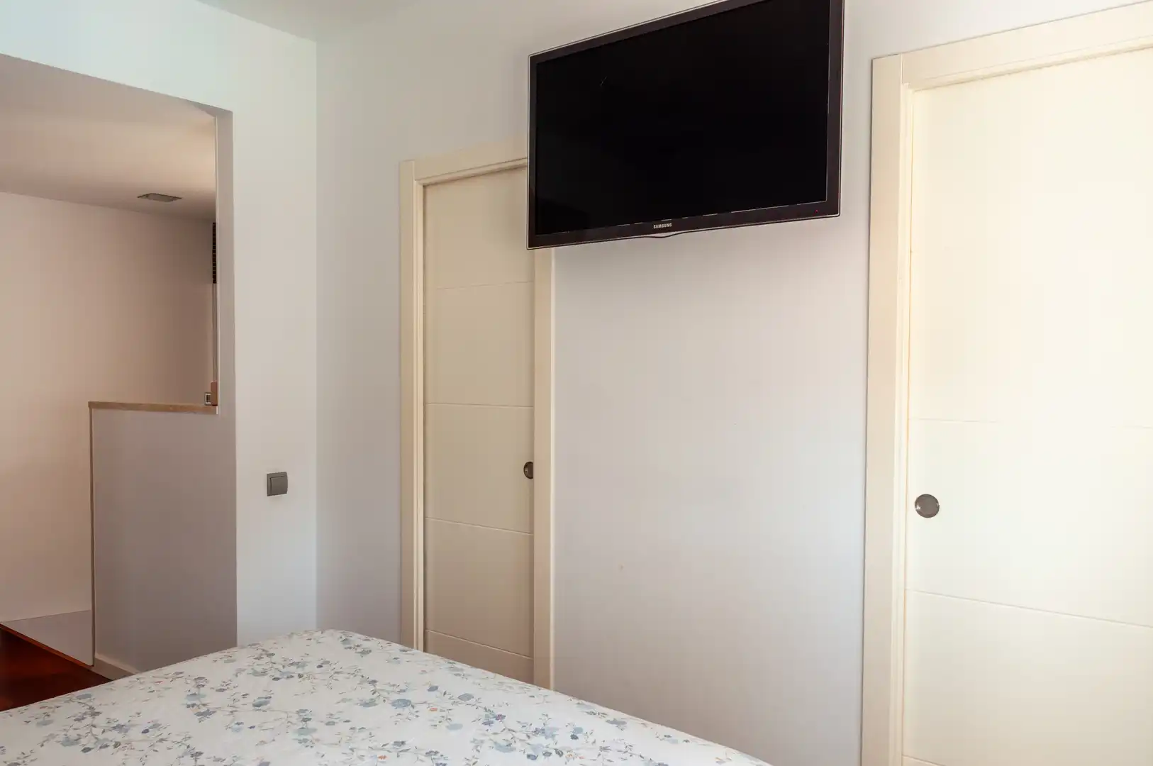 Habitación de Casa o chalet en venta en Gandia con Aire acondicionado, Terraza y Trastero