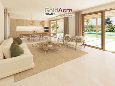 Maison à vendre à Corralejo