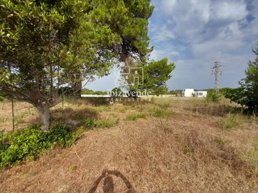 Casa en venda a Cala Conte