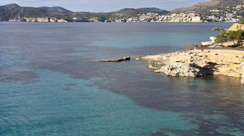 Foto 3 de Pis de lloguer a Costa de la Calma, Illes Balears