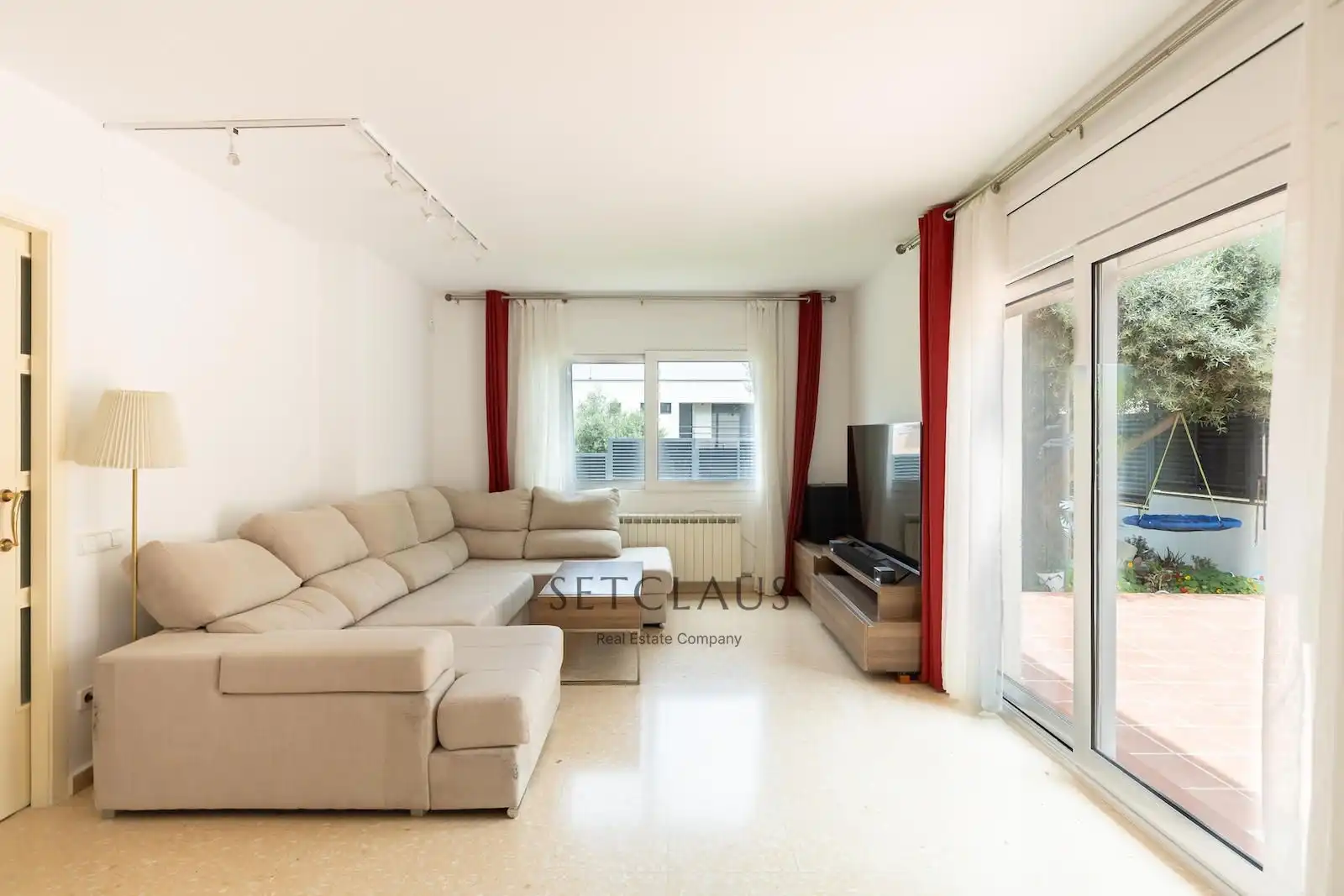 Chalet con piscina en venta en Alella, imagen 12