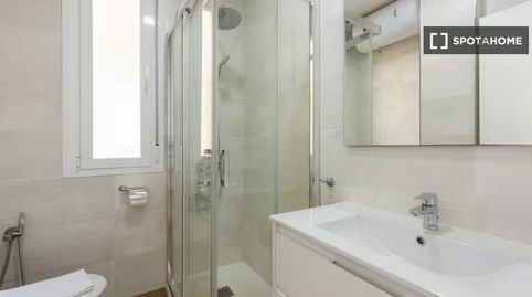 Foto 4 de Habitació a Pedregalejo - Morlaco, Málaga Capital