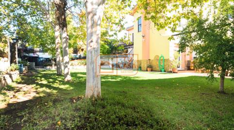 Foto 3 de Casa o xalet en venda a Calle José Redondo, Aguas Vivas - La Zambomba, Cáceres