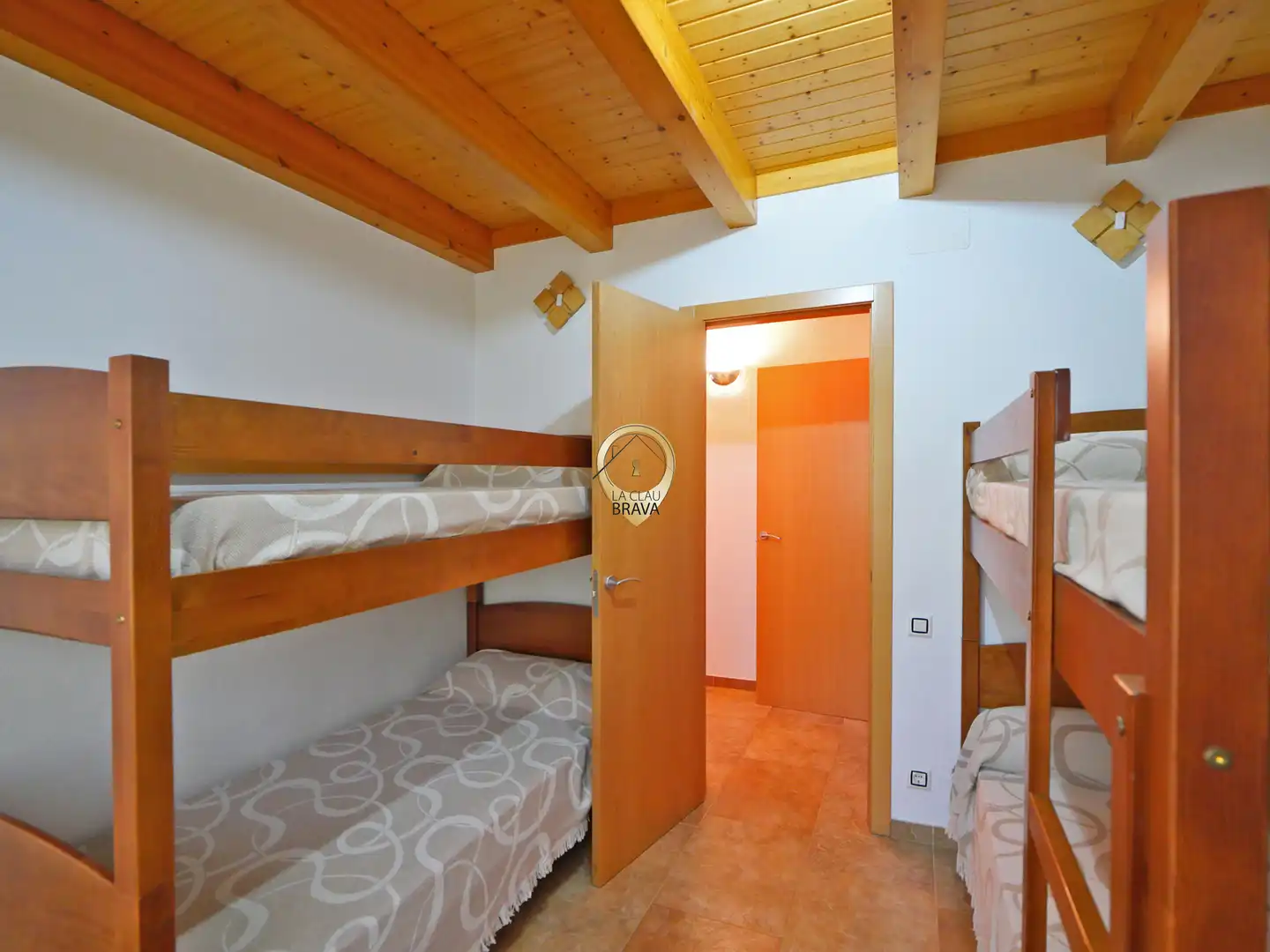 Villa con giardino in vendita a Residencial Park, imagen 22