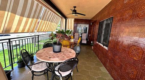 Photo 5 of Flat for sale in Benicasim Golf, Castellón