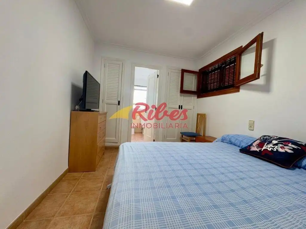 House with pool for sale in Calle de Punta Blanca Acceso-C 64, imagen 36