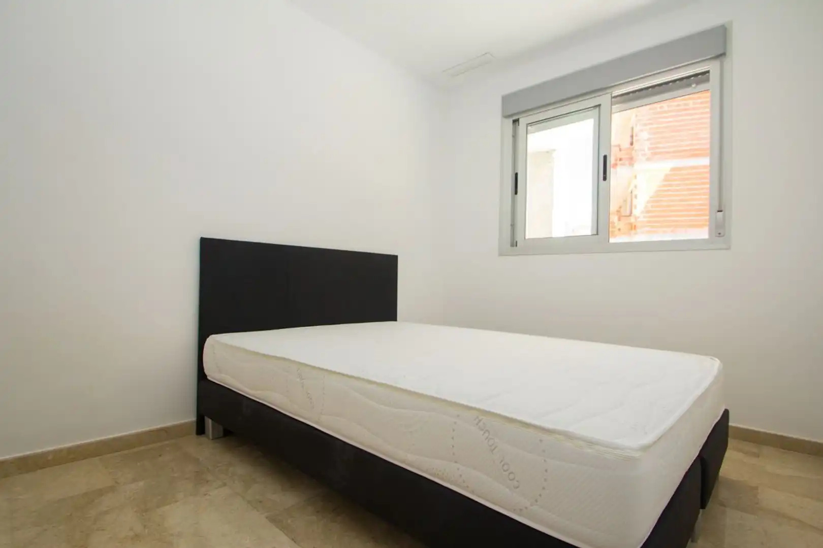 Apartament amb terrassa en venda a Orihuela Costa, imagen 19
