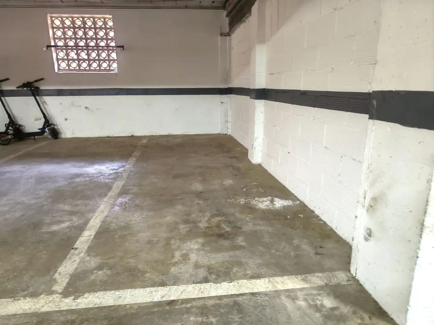 Individuel à vendre à La Plantera, imagen 7