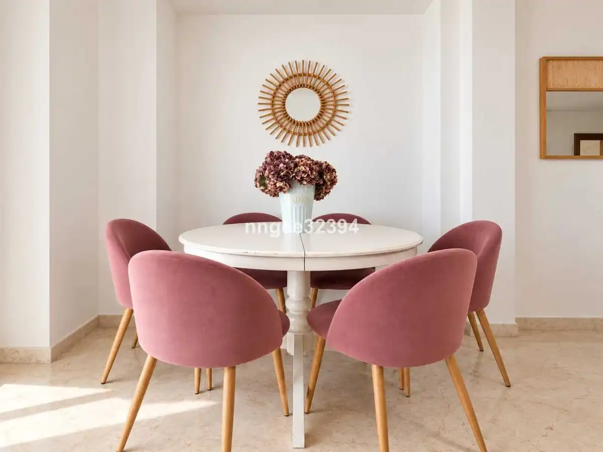 Apartamento en venta en Benahavís pueblo, imagen 4