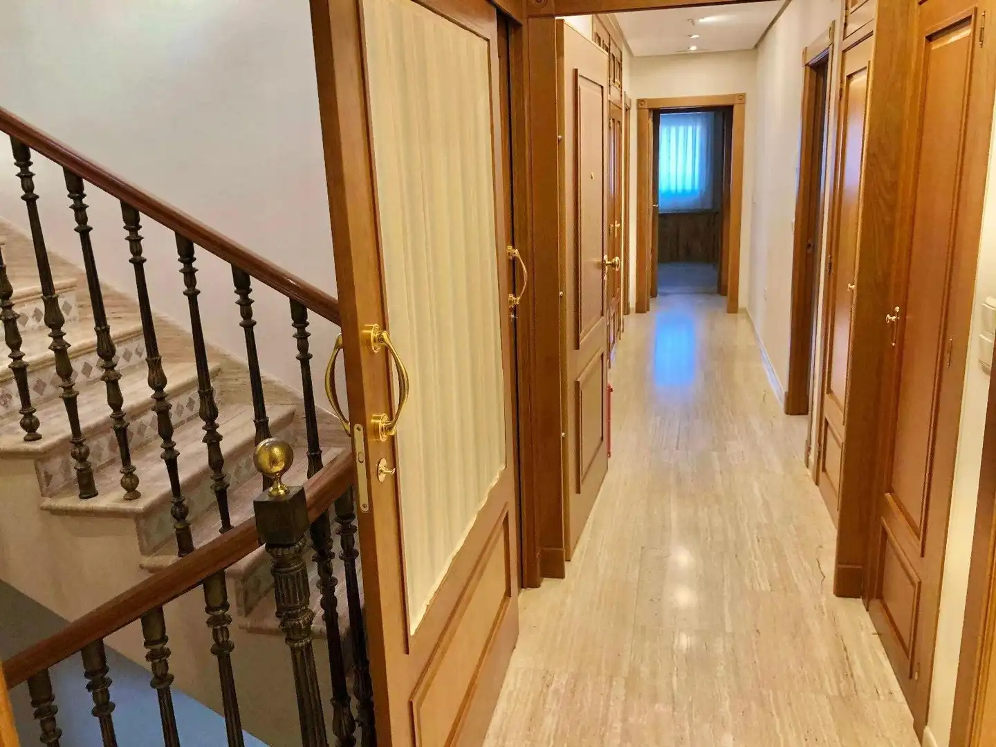 Villa avec terrasse à vendre à Pedanías Oeste, imagen 78