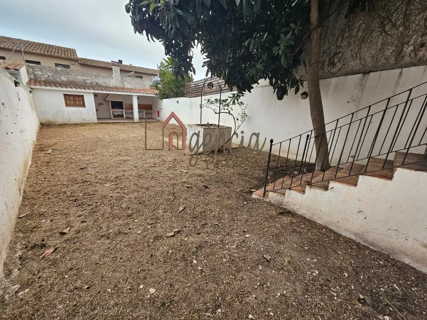 Finca rústica en venda en Palafrugell amb Calefacció, Jardí privat i Traster