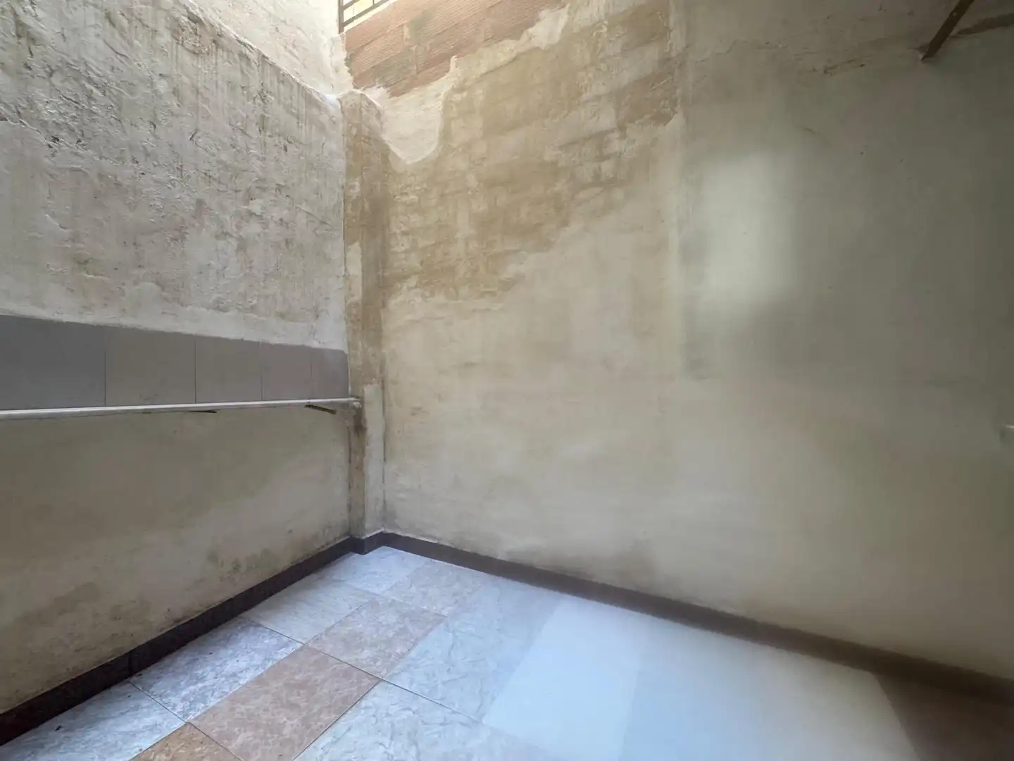 Houses for sale in Gandia  with Storage room