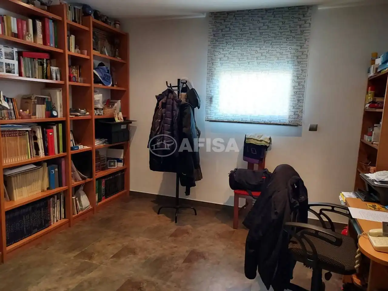 Casa adosada en venta en Cardedeu