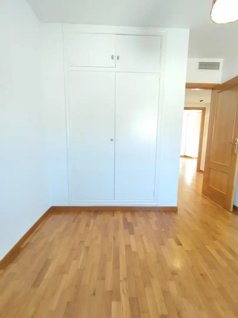 Duplex to rent in Pedanías Este, imagen 17