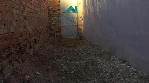 Photo 2 of House or chalet for sale in Javalí Viejo, Murcia