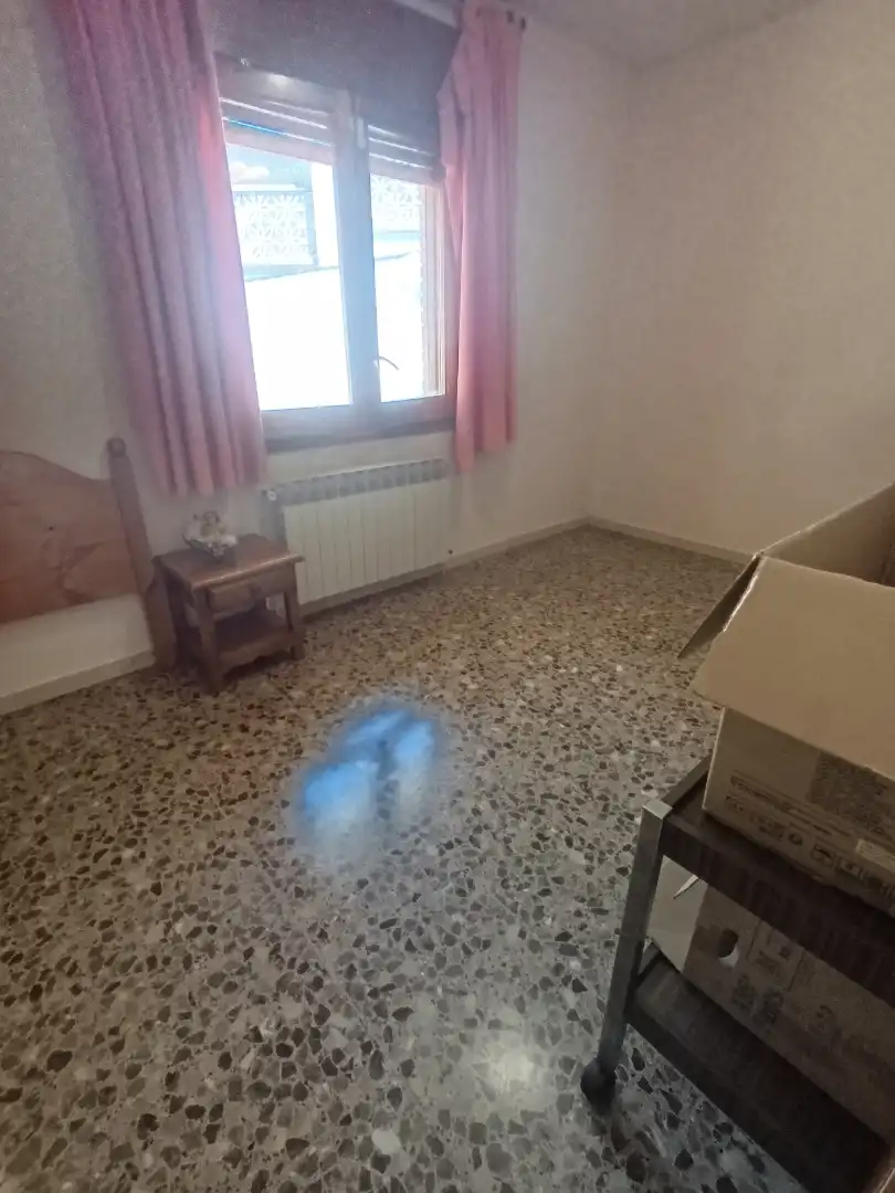 Casa o xalet en venda en Caldes de Montbui amb Aire condicionat, Calefacció i Jardí privat