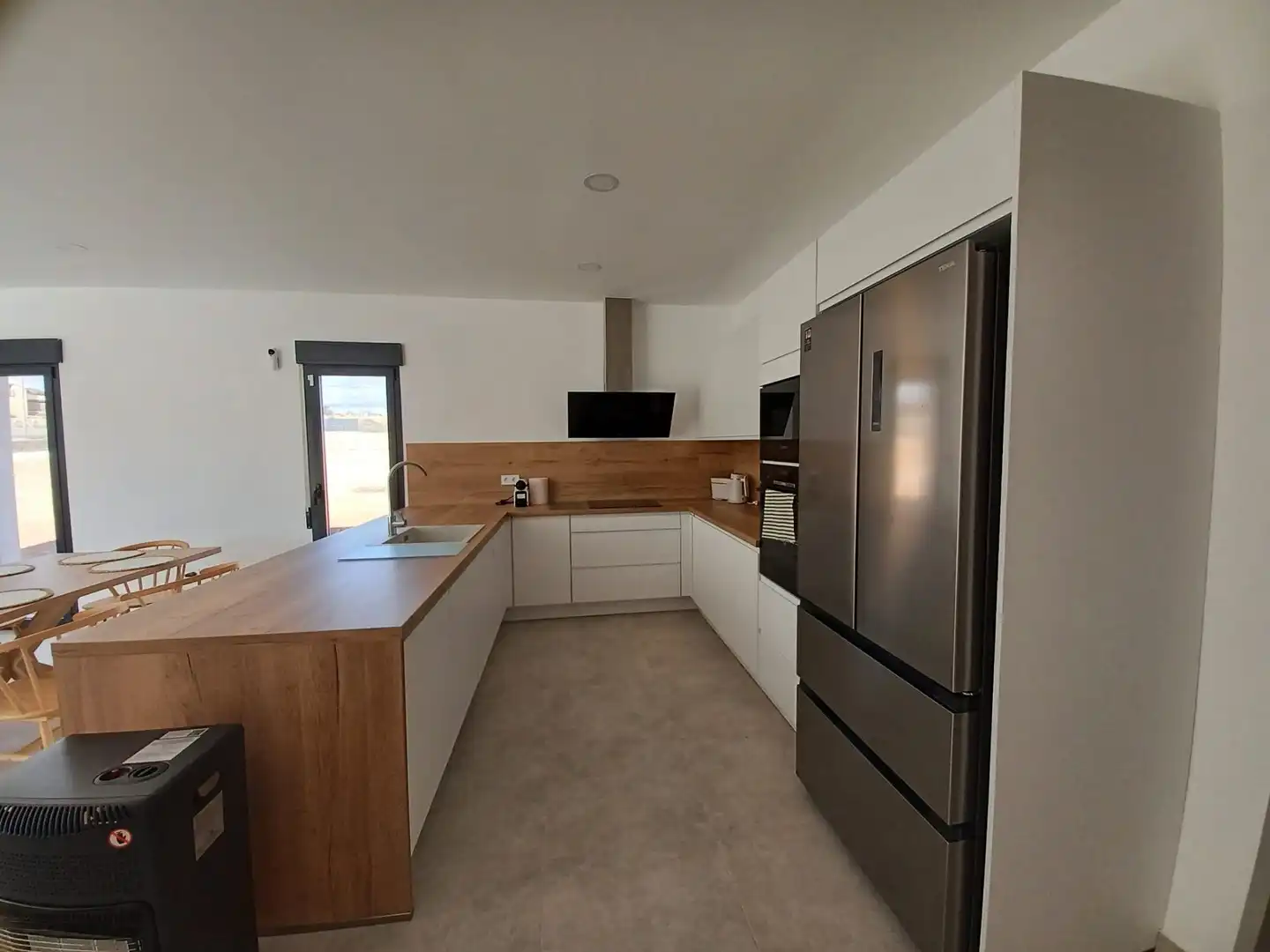 Villa in vendita a El Pinós / Pinoso, imagen 10