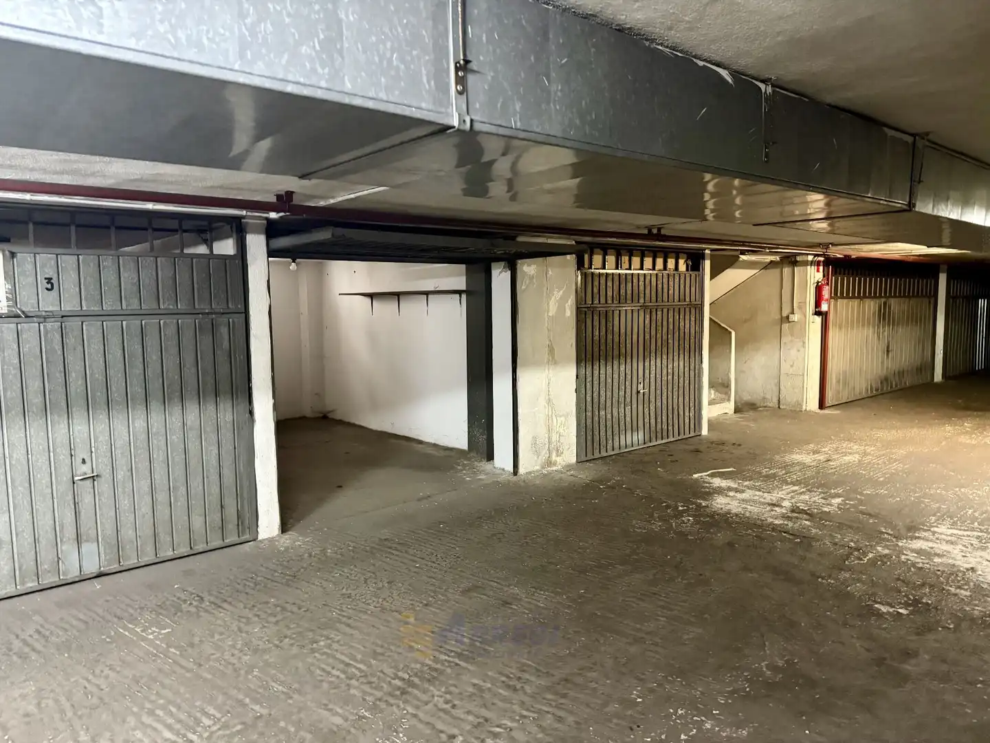 Individual for sale in ASUA ERREKA, imagen 2