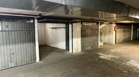 OPORTUNIDAD EN EIBAR! Garaje en venta en calle AsuaErreka, imatge 2