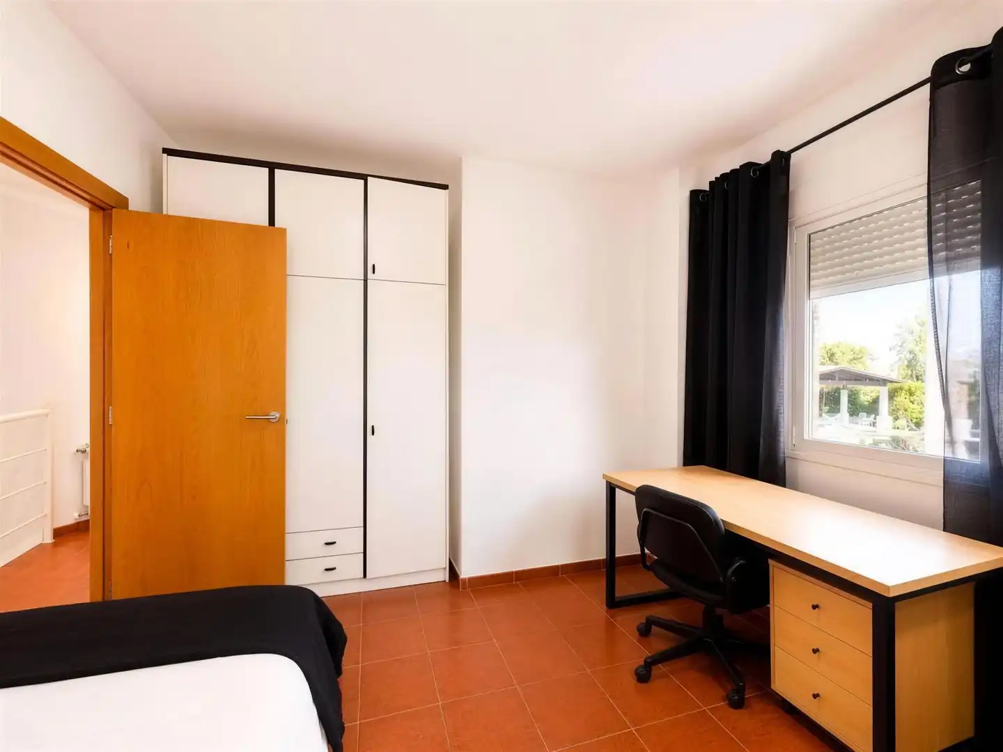 Villa con terrazza in vendita a Calle Duc Del, imagen 16