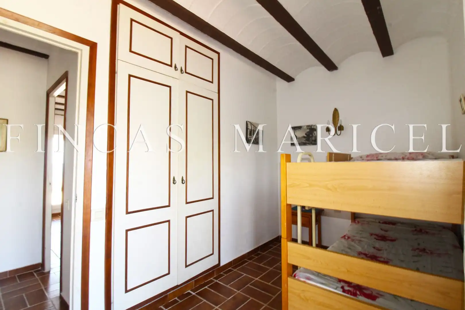 Casa con jardín en venta en Bellamar, imagen 68