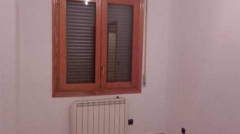 Photo 5 of Flat for sale in Calle Rosa del Azafrán, Motilla del Palancar, Cuenca