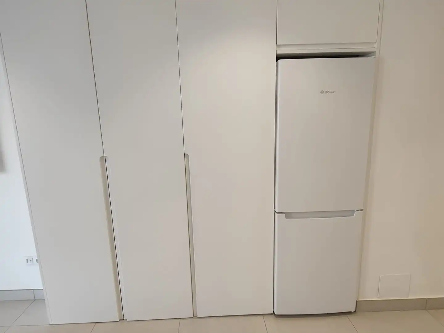 Appartement avec piscine à louer à Paseo DE SAN CRISTOBAL 20, imagen 12