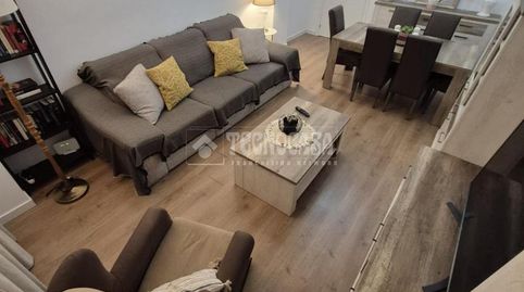 Photo 3 of Flat for sale in Guardia Civil - Zona industrial, Valdemoro