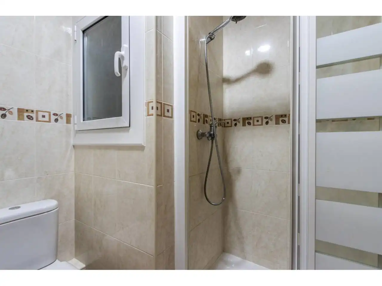 Appartamento con ascensore in vendita a Via Aurelia, imagen 35