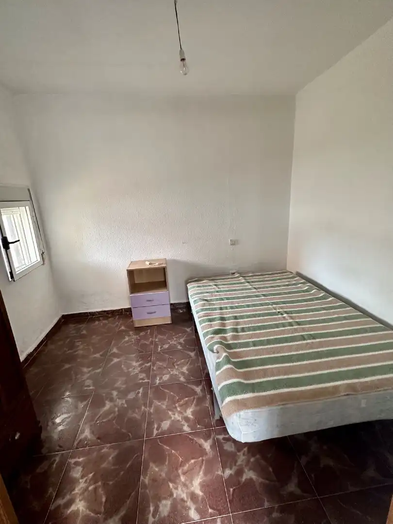 Maison à vendre à Tejeda de Tiétar, imagen 7