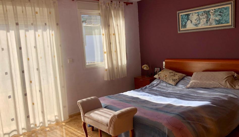 Photo 1 of Single-family semi-detached for sale in Avenida Constitucio, Montitxelvo / Montichelvo, Valencia