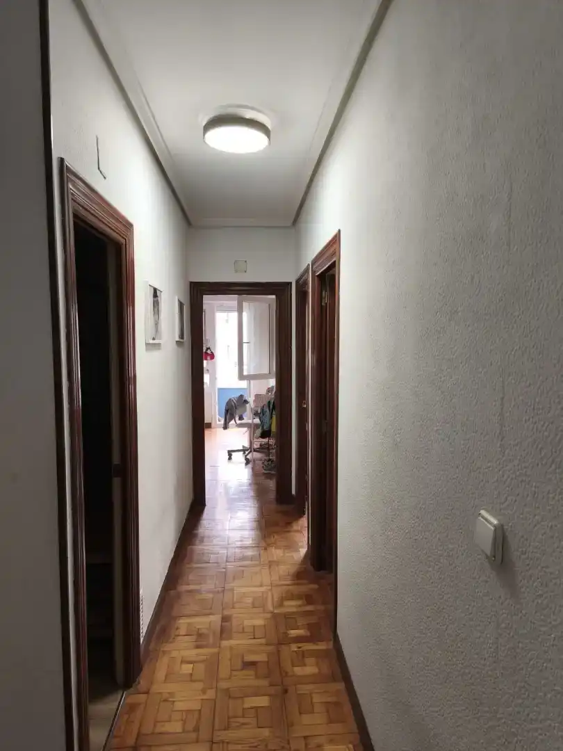Pis en venda en Torrelavega 
