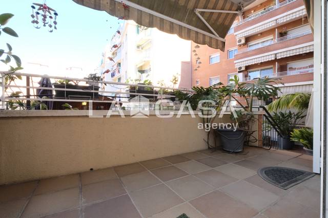 Piso en Venta en Vilapicina i la Torre Llobeta