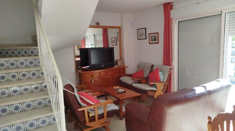 Photo 5 of Duplex to rent in  Calaflores, La Cala del Moral, Málaga