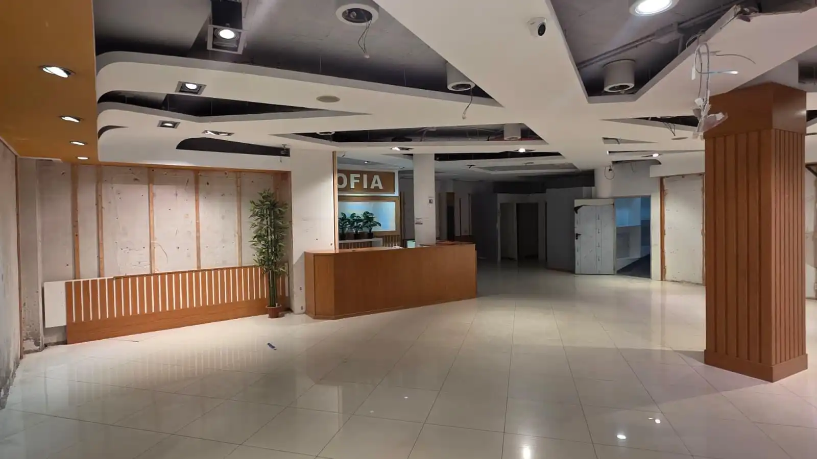 Gewerbefläche zum Verkauf in Elche ciudad, imagen 26
