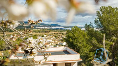 Foto 2 de Casa o chalet en venta en La Bisbal del Penedès, Tarragona