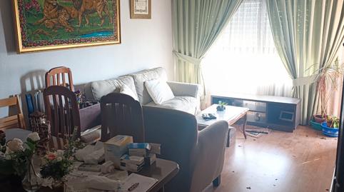 Photo 3 of Flat for sale in Calle del Mar de Kara, Pinar del Rey, Madrid