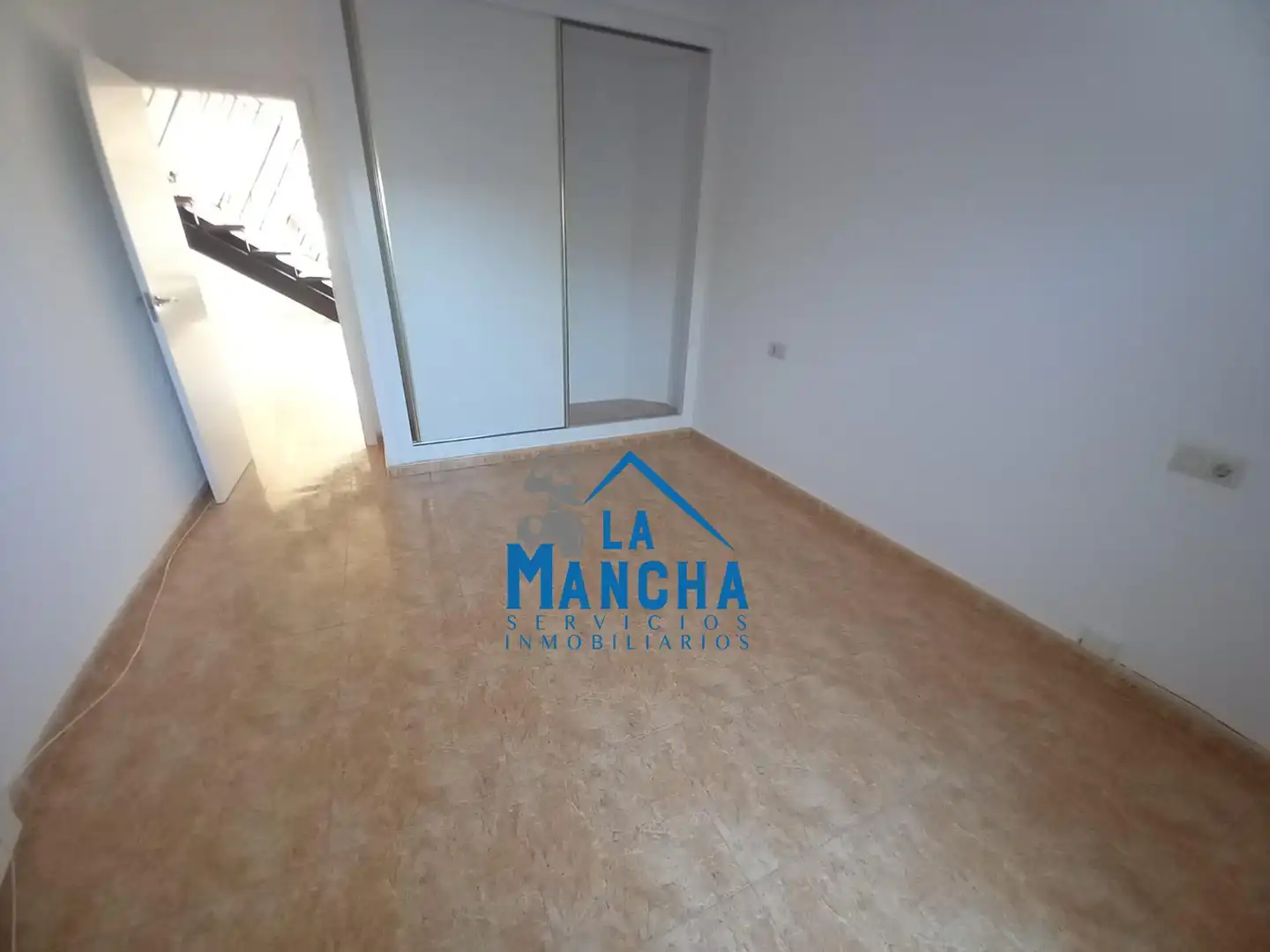 Casa a schiera con terrazza in vendita a Madrigueras, imagen 15