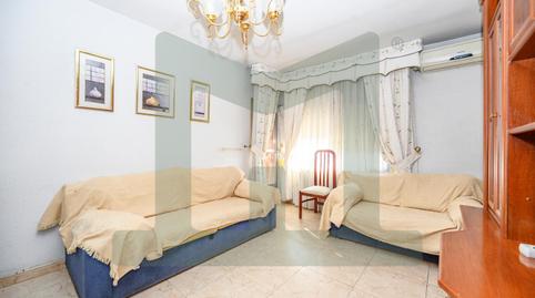 Photo 3 of Flat for sale in Villayuventus - Renfe, Parla