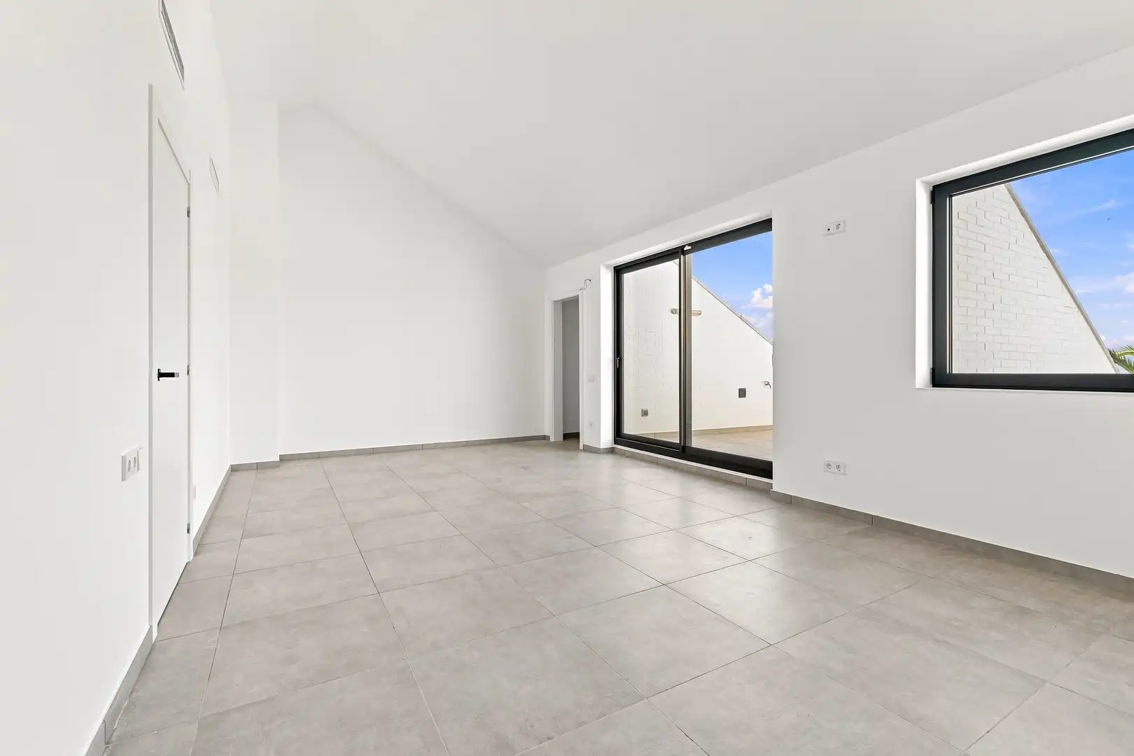 Maison à vendre à Caldes d'Estrac, imagen 26