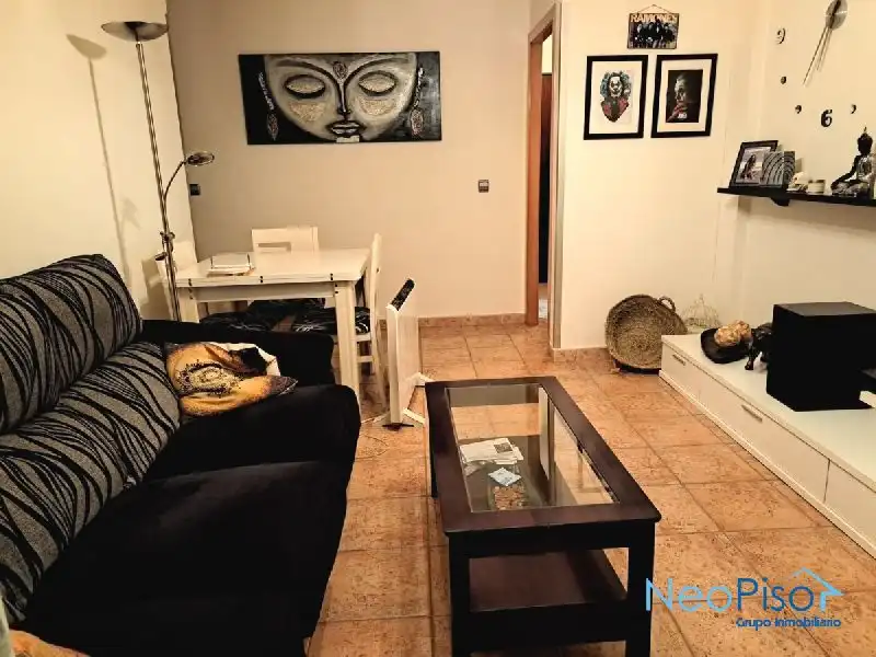 Appartement avec ascenseur à vendre à Centro, imagen 8