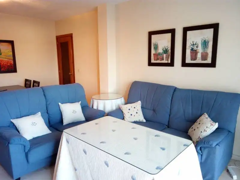 Flat for sale in Peñarroya-Pueblonuevo, imagen 2